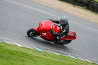 enduro-digital-images;event-digital-images;eventdigitalimages;lydden-hill;lydden-no-limits-trackday;lydden-photographs;lydden-trackday-photographs;no-limits-trackdays;peter-wileman-photography;racing-digital-images;trackday-digital-images;trackday-photos